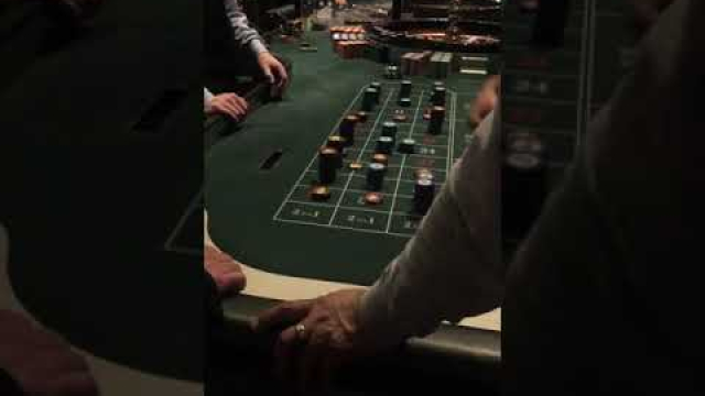 06 leurs meilleurs casinos sans avoir í  téléchargement ᐅ Environ 80 meilleurs emploi en compagnie de casino 2025